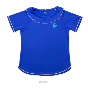 [`Firochej ejXEoh~gEFAifB[Xj Q[Vc^fB[XiRB381j