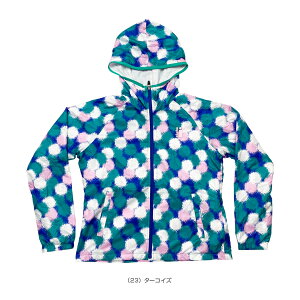 [`Firochej ejXEoh~gEFAifB[Xj hWPbg^fB[XiRB492j