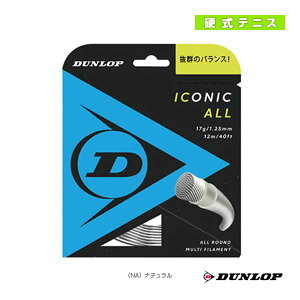 �_�����b�v �e�j�X�X�g�����O�i�P���j �A�C�R�j�b�N�I�[�� ICONIC ALL DST31001