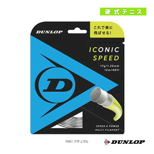�_�����b�v �e�j�X�X�g�����O�i�P���j �A�C�R�j�b�N�X�s�[�h ICONIC SPEED DST31021