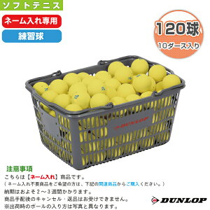 _bv \tgejX{[ yl[z_bv \tgejX{[ K CG[ 10_[XoXPbg DSTBYLPRA2CS120