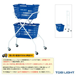 テニス用品 ボールカートの人気商品 通販 価格比較 価格 Com テニス用品 ボールカートの人気商品 通販 価格比較 価格 Com