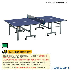 TOEI(g[GC) 싅R[gpi [ʓr]싅MB22S Zp[g܎ B-2793