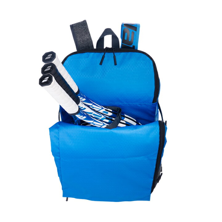 924円 【86%OFF!】 バボラ BabolaT テニスバッグ ボーイズ バックパック ジュニアラケット収納可 BACKPACK JUNIOR BOYS 753096 924円 【86%OFF!】 バボラ BabolaT テニスバッグ ボーイズ バックパック ジュニアラケット収納可 BACKPACK JUNIOR BOYS 753096