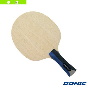 DONIC �싅���P�b�g �u���C�U�[ �t���A BL187