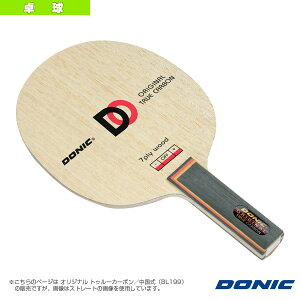 DONIC �싅���P�b�g �I���W�i�� �g�D���[�J�[�{�� ������ BL199