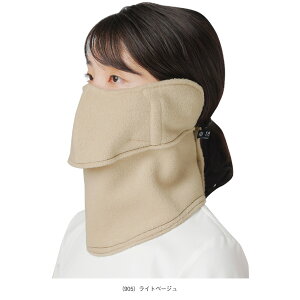 ە@ ejXANZTE ۂۂt[XP[k^Ăh~pUVJbg}XNi905^906^907^947^948^949j