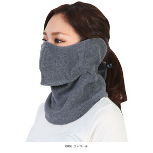 ە@ ejXANZTE ۂۂt[XP[k^Ăh~pUVJbg}XNi905^906^907^947^948^949j