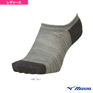 メッシュ スニーカー レディース スポーツの人気商品 通販 価格比較 価格 Com