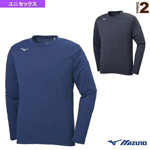 ~Ym I[X|[cEFAiY/jj TVc^^jZbNXi32MA0145j