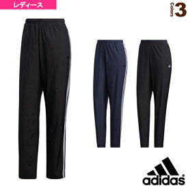 楽天市場 裏起毛 パンツ ブランドアディダス フィットネス トレーニング スポーツ アウトドア の通販