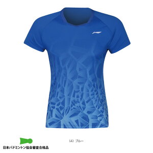 [j ejXEoh~gEFAifB[Xj iVi`[Q[Vc^fB[XiAAYQ066j