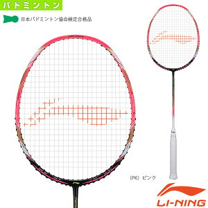 ���[�j�� �o�h�~���g�����P�b�g AERONAUT 7000I�iAN7000I�j