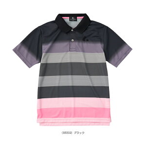 [Zg ejXEFAiY/jj Q[Vc jZbNX XLP-855