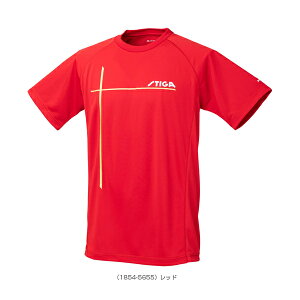 �X�e�B�K �싅�E�F�A�i�����Y/���j�j �t�@�C�e���R���{�V���c COLLABO SHIRTS WITH PHITEN ���j�Z�b�N�X 1854-4711�^1854-4866�^1854-5655