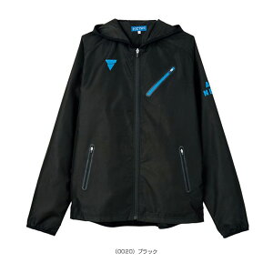 BN^X 싅EFAiY/jj V-BJ922 t[fBbhEBhu[J[WPbg jZbNX 033165