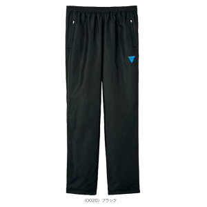 BN^X 싅EFAiY/jj V-BP923 EBhu[J[pc jZbNX 033166