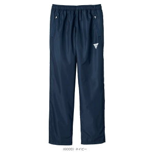 BN^X 싅EFAiY/jj V-BP923 EBhu[J[pc jZbNX 033166