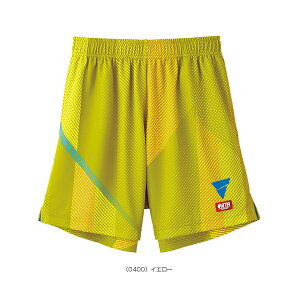 ���B�N�^�X �싅�E�F�A�i�����Y/���j�j V-GP214 �Q�[���p���c ���j�Z�b�N�X 034561