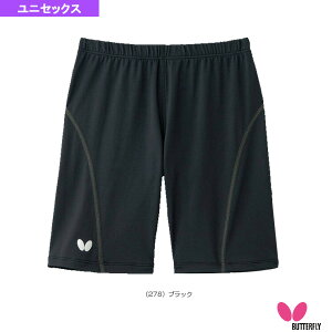 o^tC 싅A_[EFA }eXpbc jZbNX 52060