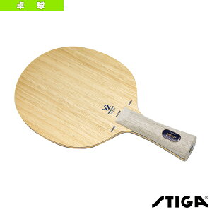 �X�e�B�K �싅���P�b�g �G�i�W�[�E�b�hV2 WRB ENERGY WOOD V2 WRB FLA 1074-35