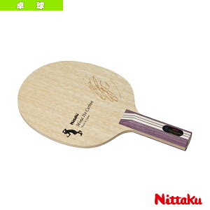 �j�b�^�N �싅���P�b�g �ɓ������J�[�{�� MIMA ITO CARBON �X�g���[�g NC-0466