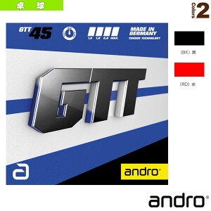 �A���h�� �싅���o�[ �W�[�e�B�[�e�B�[45 GTT45 112277