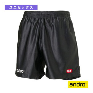 Ah 싅EFAiY/jj AhSTV[c ANDRO ST SHORTS jZbNX 315700