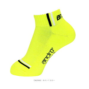 Ah 싅EFAiY/jj ^[iJ[\bNX2 TANA COLOR SOCKS 2 jZbNXi36206x^36207x^360023009j