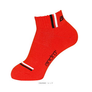 Ah 싅EFAiY/jj ^[iJ[\bNX2 TANA COLOR SOCKS 2 jZbNXi36206x^36207x^360023009j