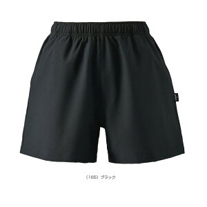 vX ejXEoh~gEFAifB[Xj V[gpc^fB[XiTML323Tj