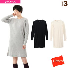 楽天市場 ワンピース スポーツウェア アクセサリー スポーツ アウトドア の通販