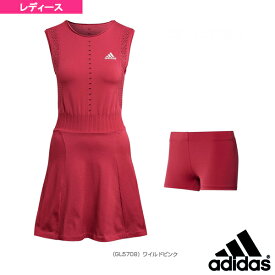 楽天市場 テニス ワンピース アディダスの通販