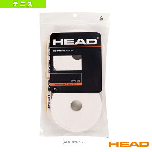 �w�b�h �e�j�X�A�N�Z�T���E���� �v���C���c�A�[�^PRIME TOUR�^30�{���v���[���[�p�b�N�^15�{�������[��×2�i285641�j