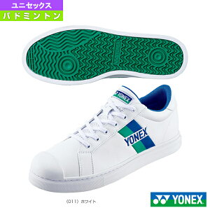 lbNX oh~gV[Y 75TH p[NbV ItR[g^75TH POWER CUSHION OFF COURT^jZbNXiSHBR75Aj