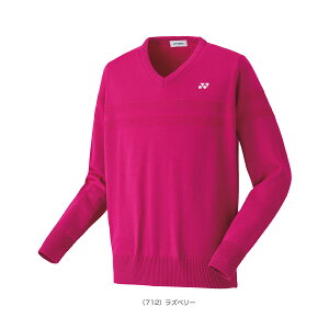 lbNX ejXEFAiY/jj Z[^[ jZbNX 30075