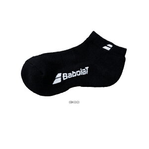 o{ ejXEFAiY/jj NuW AN\bNX ANKLE SOCKS Y BUS1812C