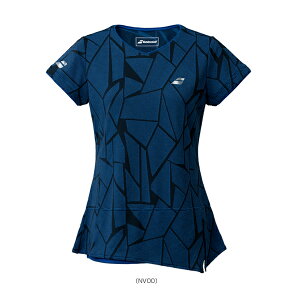 o{ ejXEoh~gEFAifB[Xj VS SHORT SLEEVE SHIRT^Q[Vc^fB[XiBWG1321j