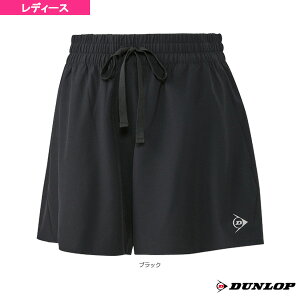 _bv ejXEoh~gEFAifB[Xj Q[V[c^fB[XiDAS-2185Wj