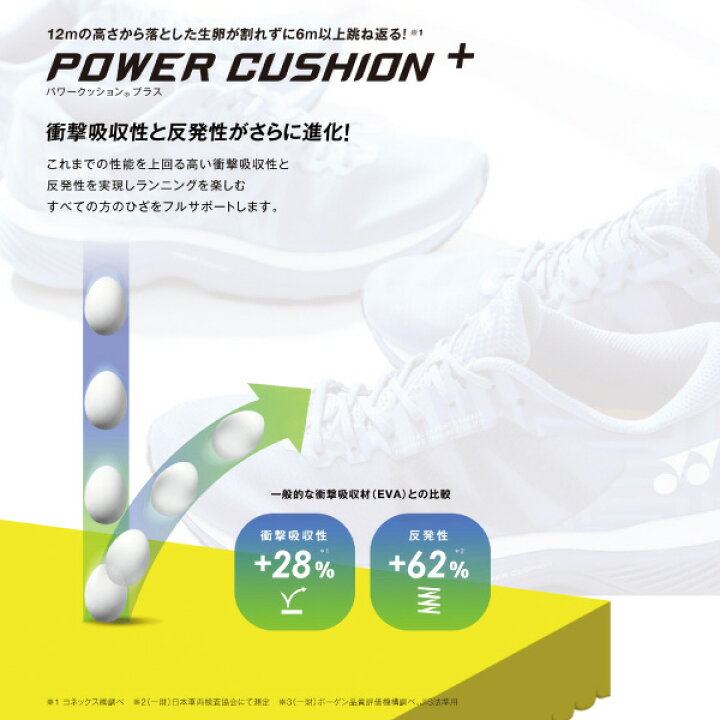 10172円 超安い ヨネックス YONEX ランニングシューズ レディース セーフラン エアラス SHRA1L 10172円 超安い ヨネックス YONEX ランニングシューズ レディース セーフラン エアラス SHRA1L