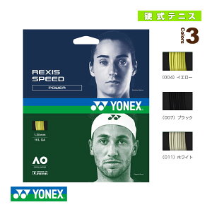 lbNX ejXXgOiPj NVXXs[h REXIS SPEED TGRSP125^TGRSP130