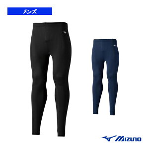 ~Ym I[X|[cA_[EFA oCIMA^Cc O Y 32MB1150