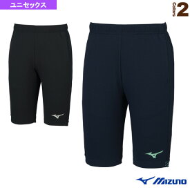 楽天市場 ハーフパンツ 長め メンズウェア サッカー フットサル スポーツ アウトドアの通販