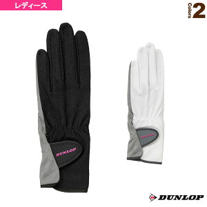 _bv ejXANZTE O[u Zbg ̂Ђ瑤^Cv fB[X TGG0116W