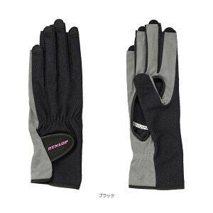 _bv ejXANZTE O[u lCX[^Cv Zbg ̂Ђ瑤^Cv fB[X TGG0118W