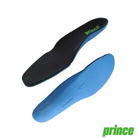 プリンス テニスシューズ アーチサポーター3.0 ARCHSUPPORTER 3.0 AS001