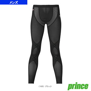 vX ejXA_[EFA CW-X GLXp[gf EXPERT MODEL N[^CvO Y HXO758