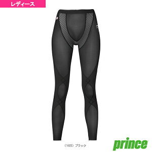 vX ejXA_[EFA CW-X GLXp[gf EXPERT MODEL N[^CvO fB[X HXY258