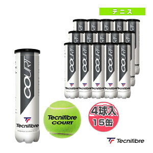 eNjt@Co[ ejX{[ R[g COURT 1w4×15ʁx PERFORMANCE BALL 60COJP4X15