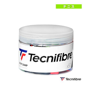 eNjt@Co[ ejXANZTE XgCv _v SPIRIT DAMP BOX 50 53SPIRIT50 dejX